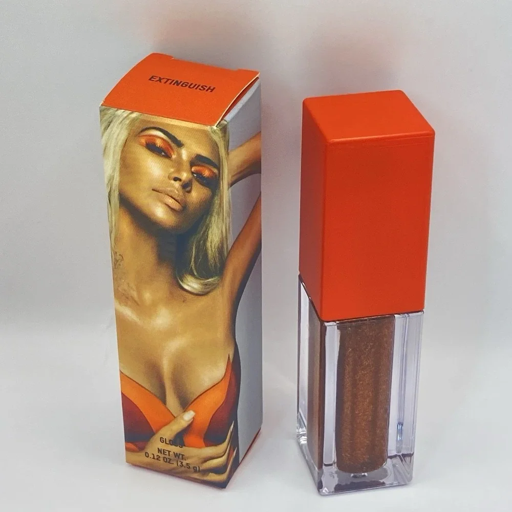 KKW Beauty kkw kim